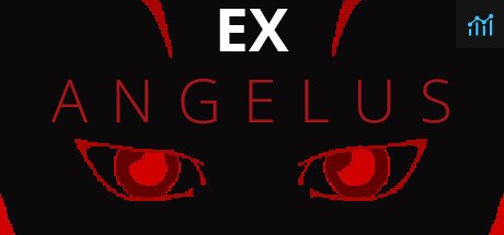 Ex Angelus PC Specs