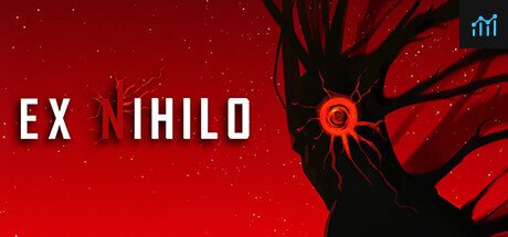 Ex Nihilo PC Specs