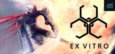 Ex Vitro PC Specs