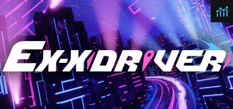 EX-XDRiVER PC Specs