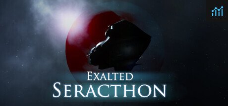Exalted Seracthon PC Specs