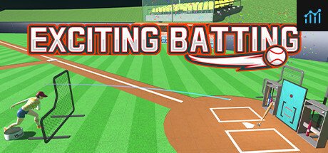 ExcitingBatting PC Specs