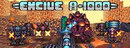 Excive A-1000 System Requirements