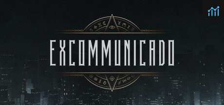 Excommunicado PC Specs