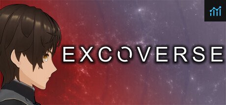 Excoverse PC Specs