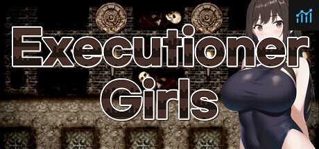 Executioner Girls PC Specs