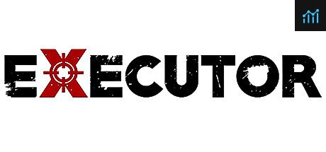 eXecutor PC Specs