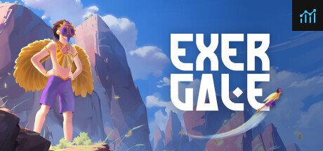 Exer Gale PC Specs