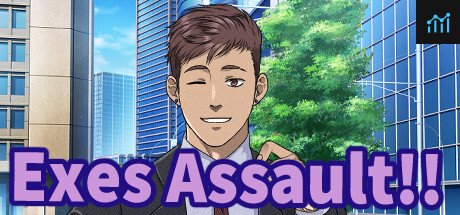 Exes Assault!! PC Specs