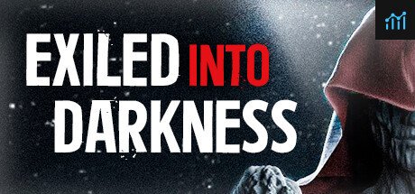 Exiled into darkness PC Specs