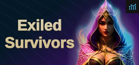 Exiled Survivors PC Specs