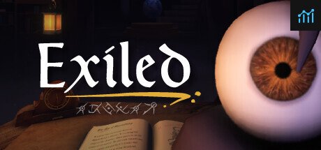 Exiled PC Specs