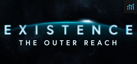 Existence: The Outer Reach PC Specs