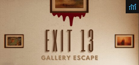 Exit 13 Gallery Escape PC Specs