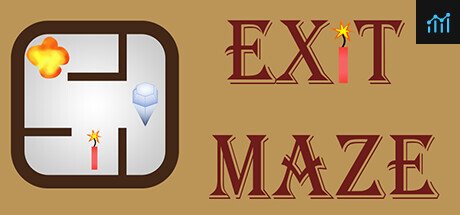 Exit Maze PC Specs