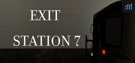 Exit Station 7 PC Specs