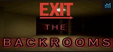 Exit the Backrooms PC Specs