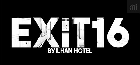 EXIT16: Byilhan Hotel PC Specs