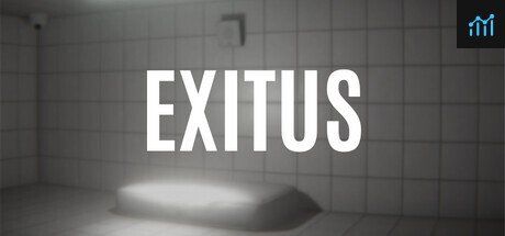Exitus PC Specs