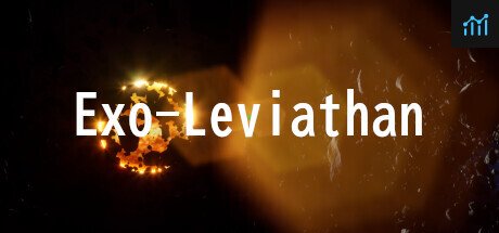 Exo-Leviathan PC Specs