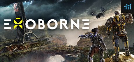 Can I Run Exoborne?