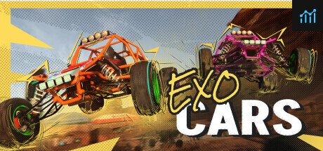 EXOcars PC Specs