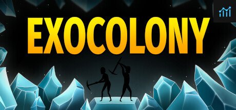 ExoColony: Planet Survival PC Specs