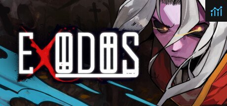 Exodos PC Specs
