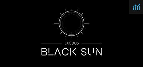 Exodus : Black Sun PC Specs