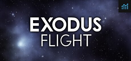 Exodus Flight PC Specs