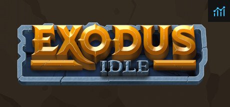 Exodus Idle PC Specs