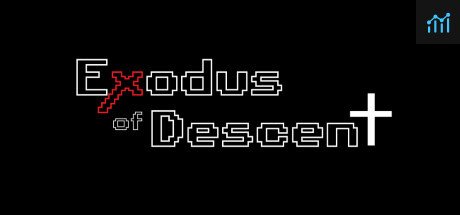 Exodus of Descent PC Specs