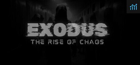EXODUS: THE RISE OF CHAOS PC Specs