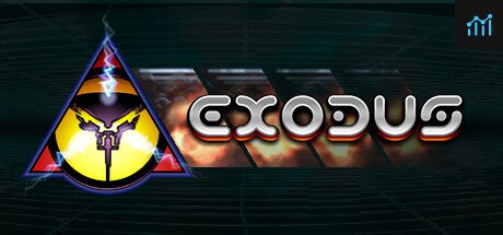 Exodus: Trapped In Time PC Specs