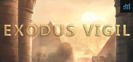 Exodus Vigil PC Specs