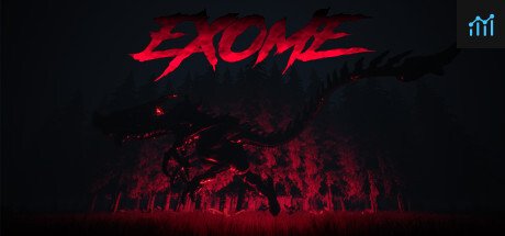 EXOME PC Specs