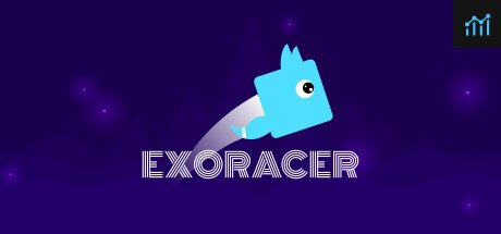 Exoracer PC Specs