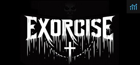 Exorcise PC Specs