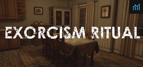 Exorcism Ritual PC Specs