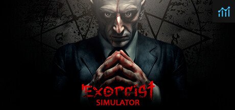 Exorcist Simulator PC Specs