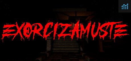 Exorcizamuste PC Specs