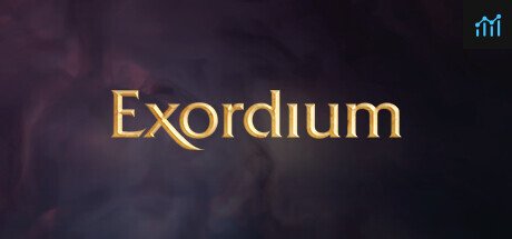 Exordium PC Specs