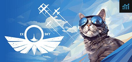 Exosky PC Specs