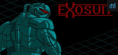 Exosuit PC Specs