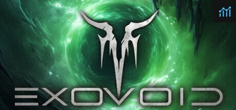 Exovoid PC Specs