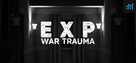 EXP: War Trauma PC Specs