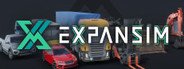 eXpanSIM System Requirements