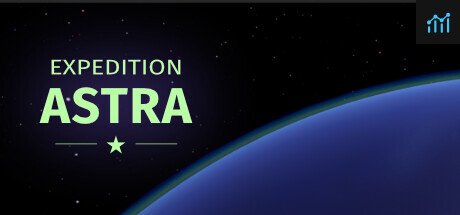 Expedition Astra PC Specs