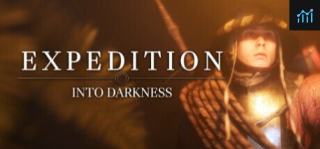 Expedition: Into Darkness PC Specs