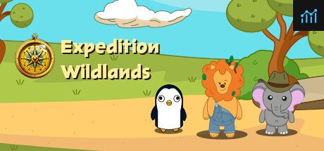 Expedition Wildlands PC Specs